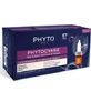Phyto Cyane Progressive Treatment for Women 12 x 5ml