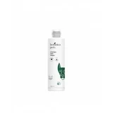Botanica Pts Шампунь для черных волос 250 мл