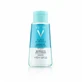 Vichy Pureté Thermale Водостійка рідина для зняття макіяжу з очей, 100 мл
