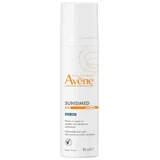 Avene Solar Sunsimed KA, 80 мл
