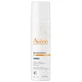 Avene Solar Sunsimed KA, 80 мл