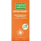 DHU Mama Natura Intestibaby краплі оральні 7 мл