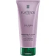 Rene Furterer Okara Silver Shampoo 200 мл
