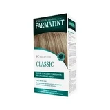 Farmatint 8C Світло-попелястий блонд