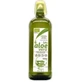 Pinisan Aloe Vera Juice Bio 1Lt.