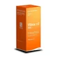 VITAE Vibracell, 300 мл