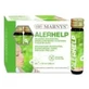Marnys Alerhelp 20Viale