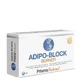 Prisma Natural Adipo Block Burner, 60 капсул