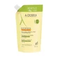 A-Derma Exomega Exomega Control Еко-замінююча олія, 500 мл