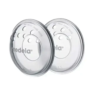 Medela Щиток для сосків - 2 шт.