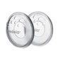 Medela Щиток для сосків - 2 шт.