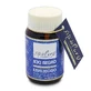 Tongil Pure Black Aged Garlic , 40 капсул