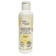 Міцелярна вода Born To Bio Sensitive Skin 200мл. Біо