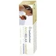 Essential Aroms Ansi Relax Roll-On 10Ml.