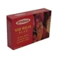 Integralia Red Vine Plus, 60 капсул