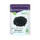 Biotona Maqui Powder - Сырой порошок маки, 150 г