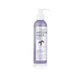Матуючий крем для обличчя Clearé Instituto Violeta 200 мл