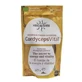 Hyphae Da Terra Cordyceps Vital 100Gr.