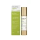 Sesderma Factor G Renew Oval Face and Neck 50 мл