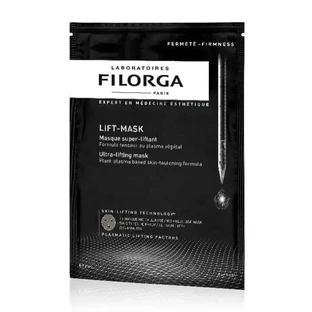 Ліфтингова маска Filorga, 1 шт.