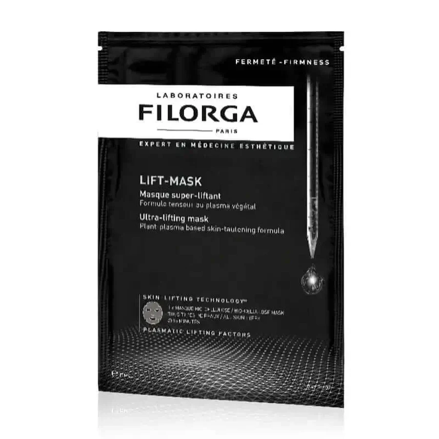 Ліфтингова маска Filorga, 1 шт.: ціни та характеристики