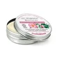 Marnys Shea Butter Dermpure Rose+Argan+Calend 100гр.