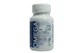 Рыбий жир Sotya Omega 3, 110 крупинок по 721 мг