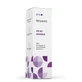 Aromadiffusion Terpene Synergy Aix-En-Provence 30Ml.