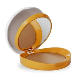 Heliocare Color Компактний безмасляний компактний безбарвний бежевий 10 гр Бежевий