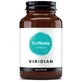 Viridiana Griffonia 60 капс.