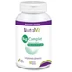 Nutravit Mg Complete 60Cap.