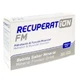 Recuperat-Ion Recuperat-Ion Fm Базова формула 20Sbrs.