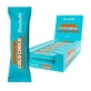 Barebells Pack Кокосові м'які батончики з кокосовою стружкою, 12 шт. х 55 грамів