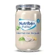 Nutriben Овочі потіто з сонцем 235г