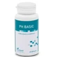 Plantapol Ph Basic 60 капсул