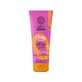 Natura Siberica Curl Control Protein Hair Mask, 200 Ml