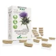 Soria Natural 11-S Розторопша плямиста, 30 капсул