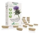 Soria Natural 11-S Розторопша плямиста, 30 капсул