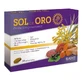 Eladiet Sol De Oro, 30 таблеток