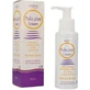 Крем для обличчя Boderm Policalm 150 мл