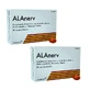 ALAnerv Pack 2 x 30 капсул я