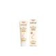 Рум'яна Embryolisse Apricot Glow Skin Blush, 30 мл