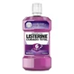 LISTERINE Total Care Mouthwash 500 мл