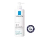 La Roche Posay Lipikar Молочко 400 мл