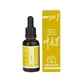 Equisalud Yap 01 Energy, 31 мл