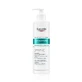Eucerin DermoPure Triple Effect Anti-Acne Gel Concentrate 150 мл