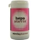 Гепастевія Steviapharma 50 капсул