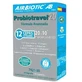 Аеробіотик Probiotravel20 30 капс.