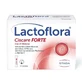 Lactoflora Ciscare Forte, 10 палочек