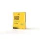 Herbora Diet Prime Block 30 таблеток